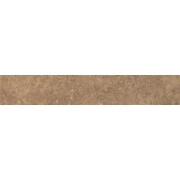 Настенная плитка Coem Marfil Walnut 15x90
