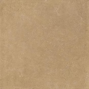 Настенная плитка Coem Marfil Walnut-7