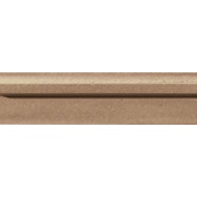 Декор Coem Marfil Walnut Boiserie