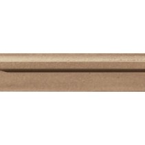 Coem Marfil Walnut Boiserie