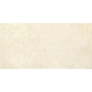 Настенная плитка Coem Marfil White 45x90-2