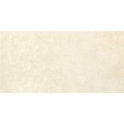 Настенная плитка Coem Marfil White-2
