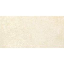 Coem Marfil White