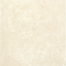 Coem Marfil White