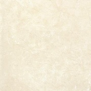 Настенная плитка Coem Marfil White-3