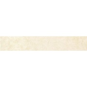 Настенная плитка Coem Marfil White 15x90