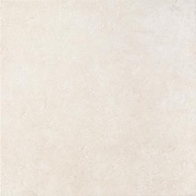 Настенная плитка Coem Marfil White-4
