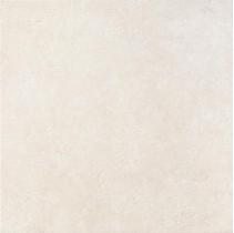 Coem Marfil White