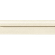 Декор Coem Marfil White Boiserie