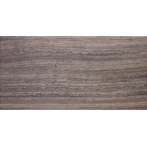 Coem Millerighe Brown 45x90