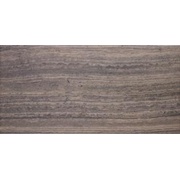 Настенная плитка Coem Millerighe Brown 30.5x61.4