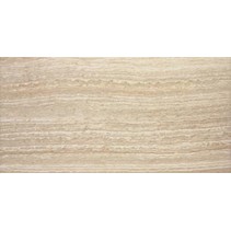 Coem Millerighe Caramel 45x90