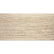 Настенная плитка Coem Millerighe Caramel 45x90