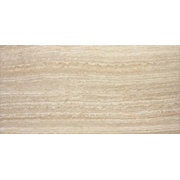 Настенная плитка Coem Millerighe Caramel 30.5x61.4