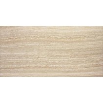 Coem Millerighe Caramel 30.5x61.4