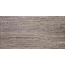 Coem Millerighe Greige 30.5x61.4