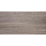 Настенная плитка Coem Millerighe Greige 60x120