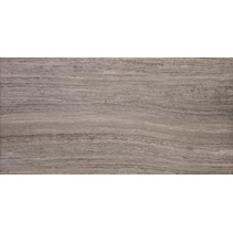 Coem Millerighe Greige 60x120
