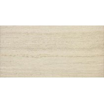 Coem Millerighe Platinum White