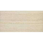 Настенная плитка Coem Millerighe Platinum White 30.5x61.4