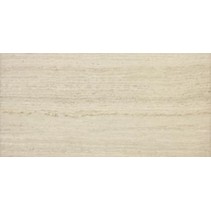 Coem Millerighe Platinum White 30.5x61.4