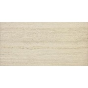 Настенная плитка Coem Millerighe Platinum White 60x120