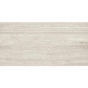 Настенная плитка Coem Millerighe Platinum White