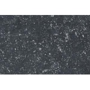 Настенная плитка Coem Pietra Blu Pietra Blu 40.8x61.4