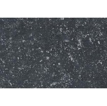 Coem Pietra Blu Pietra Blu 40.8x61.4