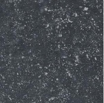 Coem Pietra Blu Pietra Blu 75x75-2