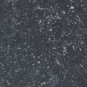 Настенная плитка Coem Pietra Blu Pietra Blu 61.4x61.4