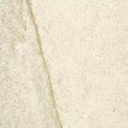 Настенная плитка Coem Pietra Di Galura Avorio 61x61