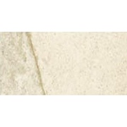 Настенная плитка Coem Pietra Di Galura Avorio 30,5x61