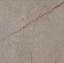 Coem Pietra Di Galura Grigio 61x61