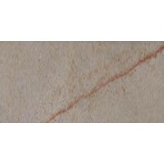 Настенная плитка Coem Pietra Di Galura Grigio 30,5x61