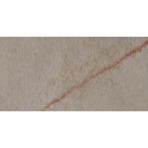 Coem Pietra Di Galura Grigio 30,5x61-2