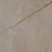 Настенная плитка Coem Pietra Di Galura Grigio 45,8x45,8