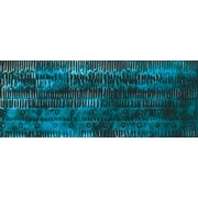 Декор Coem Pietra Di Galura Listello Arteblu 12x30,5