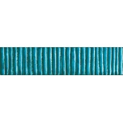 Декор Coem Pietra Di Galura Listello Arteblu 7x30,5