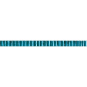 Декор Coem Pietra Di Galura Listello Arteblu 2x30,5
