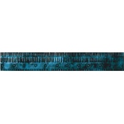 Декор Coem Pietra Di Galura Listello Arteblu 3x22,9
