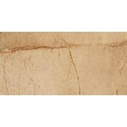 Настенная плитка Coem Pietra Di Galura Noce 30,5x61-2