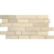 Декор Coem Pietra Di Galura Wall 22,9x45,8-2