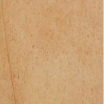 Coem Pietra Di Galura Wild-rose 61x61