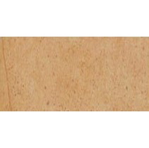 Coem Pietra Di Galura Wild-rose 30,5x61
