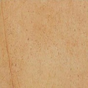 Настенная плитка Coem Pietra Di Galura Wild-rose 45,8x45,8-2