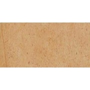 Настенная плитка Coem Pietra Di Galura Wild-rose 22,9x45,8
