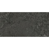 Coem Pietra Jura Antracite 45x90-2