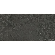 Настенная плитка Coem Pietra Jura Antracite 45x90-2