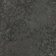 Настенная плитка Coem Pietra Jura Antracite-2